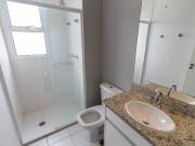 Apartamento 2 quarto s, no bairro Vila LusitÃ¢nia
