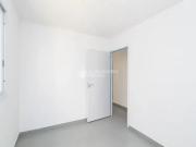 Apartamento 2 quarto s, no bairro Vila Nova