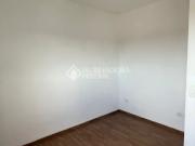 Apartamento 2 quarto s, no bairro Vila Pires