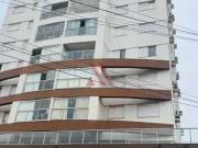 Apartamento 2 quartos/1 suíte nunca habitado Setor Sudoeste