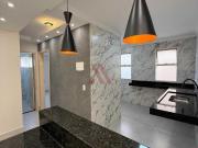 Apartamento 2 quartos/1 suíte reformado próximo a...