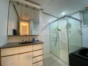 Apartamento 2 Quartos 100 mÂ² Copacabana