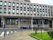 Apartamento 2 Quartos