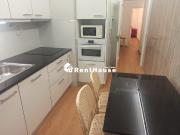 Apartamento 2 Quartos