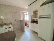 Apartamento 2 Quartos, 10 Minutos Metrô Santa Cruz...