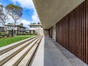 Apartamento 2 quartos 138m² Cascais e Estoril