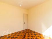 Apartamento 2 Quartos, 151 m² Privativo, Bairro Moinhos...