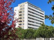 Apartamento 2 Quartos