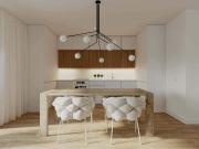 Apartamento 2 Quartos