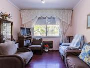 Apartamento 2 quartos, 1º andar, sol da manhã, vaga coberta