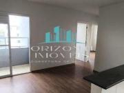 Apartamento 3 quartos 1 Banheiro 1 vaga no Maria Tereza