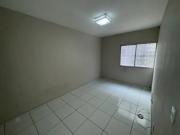 Apartamento 2 Quartos 1 Banheiro 60mÂ² em Jardim Camburi