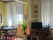 Apartamento 2 quartos, 1 banheiro 65 m² Bairro São sebastião