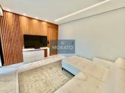 Apartamento 2 quartos, 1 banheiro e 1 vaga a venda no...