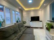 Apartamento 2 quartos, 1 banheiro social 100 metros da...