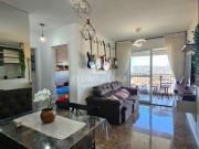 Apartamento 2 quartos 1 deles suíte e 1 vaga na Penha