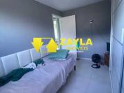 Apartamento 2 quartos 1 dependÃªncia vaga na garagem Ã...