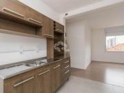 APARTAMENTO 2 QUARTOS, 1 GARAGEM NO BAIRRO AUXILIADORA