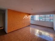 Apartamento 2 quartos 1 quarto adicional para...