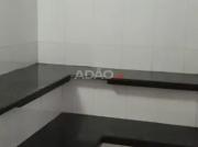 Apartamento 2 Quartos 1 suíte 69 m² Setor Bueno...