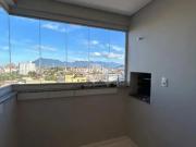 Apartamento 2 Quartos 1 SuÃte a 5 Min do Passeio Pedra...