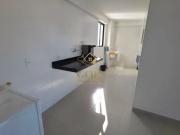 Apartamento 2 Quartos 1 SuÃte â EdifÃcio Las Brisas,...