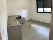 Apartamento 2 quartos 1 suÃte e varanda gourmet