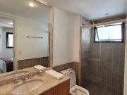 Apartamento 2 quartos 1 suíte, mobiliado, cond. ED. lá...