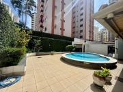 Apartamento 2 quartos 1 suãte setor bueno