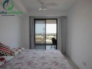 Apartamento para locaÃ§Ã£o em Stella Maris, Salvador BA:...