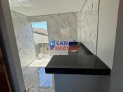 Apartamento 2 quartos 1 suíte bairro jardim america