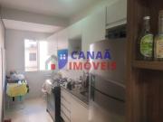 Apartamento 2 quartos 1 suíte Condomínio Smart Tower I...