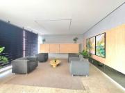 APARTAMENTO 2 QUARTOS 1 SUÍTE MOBILIADO A VENDA EM VILA...