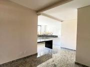 Apartamento, 2 quartos, 1 suite, 1 vaga