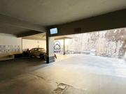 Apartamento, 2 quartos, 1 suite, 1 vaga