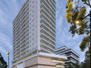 Apartamento 2 Quartos, 1 Suite, 1 Vaga