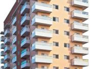 Apartamento 2 Quartos, 1 Suite, 1 Vaga