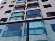 Apartamento 2 Quartos, 1 Suite, 1 Vaga