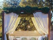 Apartamento 2 Quartos, 1 Suite, 1 Vaga