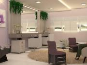 Apartamento 2 Quartos, 1 Suite, 1 Vaga