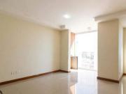 APARTAMENTO 2 QUARTOS 1 SUÍTE 1 VAGA 70M²