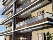 Apartamento 2 Quartos, 1 Suite, 1 Vaga