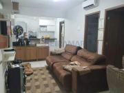 Apartamento 2 Quartos, 1 Suíte, 1 Vaga de Garagem à...