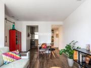 Apartamento 2 Quartos 1 Suíte 1 Vaga na Vila Olimpia!