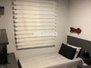 Apartamento 2 Quartos 1 Suite 1 Vaga no Morumbi!