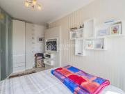 Apartamento 2 quartos 1 suite 2 vagas