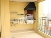 Apartamento 2 Quartos, 1 Suite, 2 Vagas, 76M², Santana,...