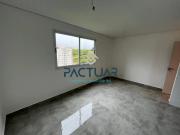 Apartamento: 2 quartos, 1 suíte, 2 vagas com lazer para...