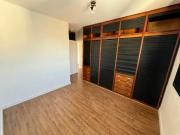 Apartamento 2 quartos 1 suite 2 vagas no butantã. FL64