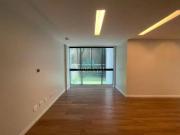 Apartamento 2 quartos 1 Suíte 2 vagas no Sion